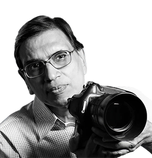 Jagdish Agarwal