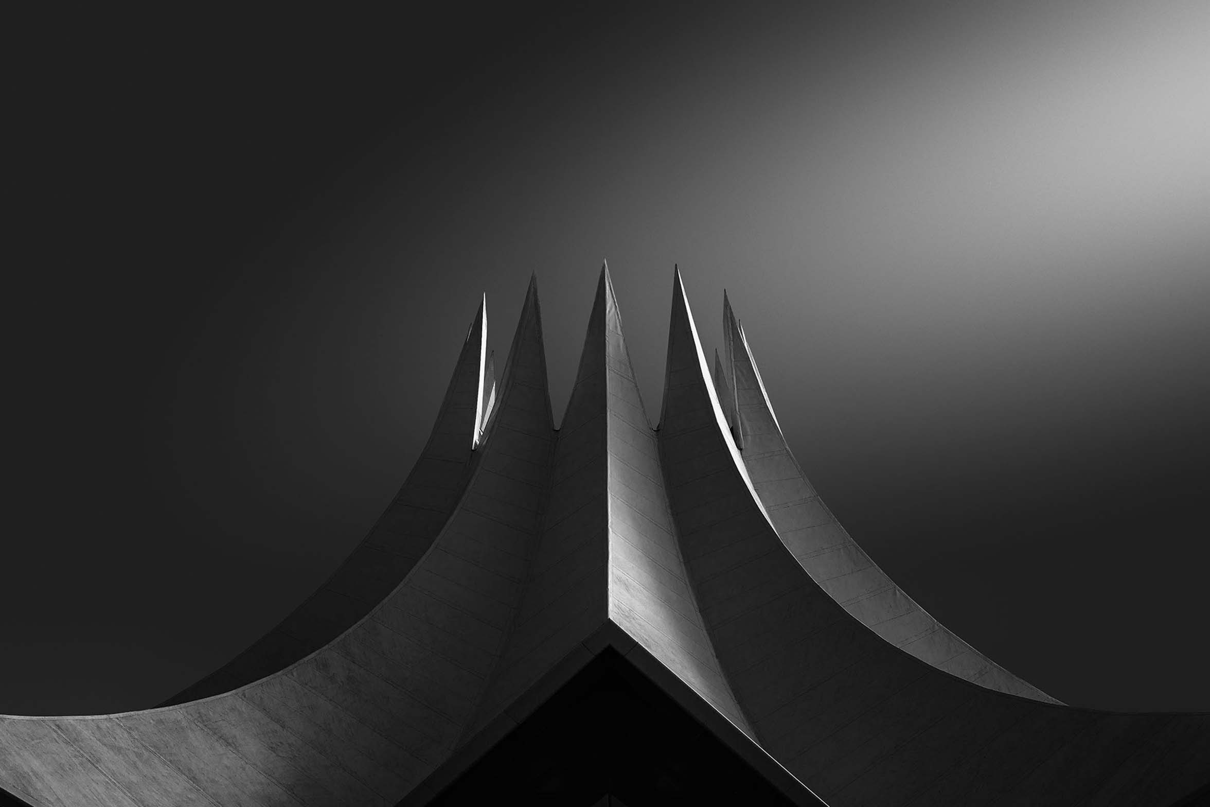 Hero Background
