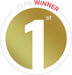 1st Prize