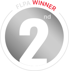 2nd Prize